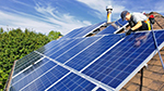Pourquoi faire confiance à Photovoltaïque Solaire pour vos installations photovoltaïques à Saint-Gibrien ?